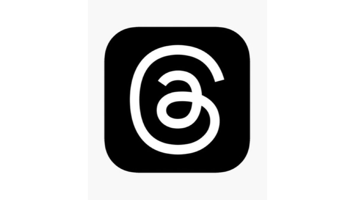 instagram-threads-now-has-over-130-mn-active-users-full-details